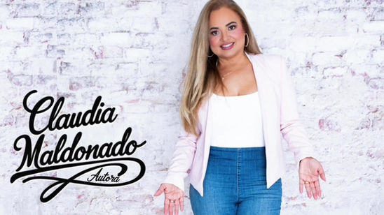 Mañana Latina Segment